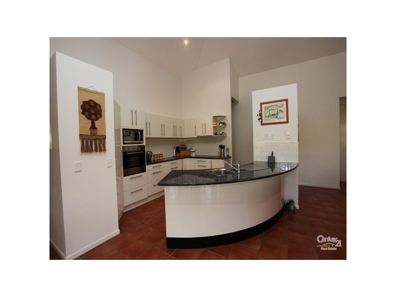 13 Glenwood Place, Twin Waters QLD 4564