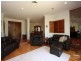 13 Glenwood Place, Twin Waters QLD 4564