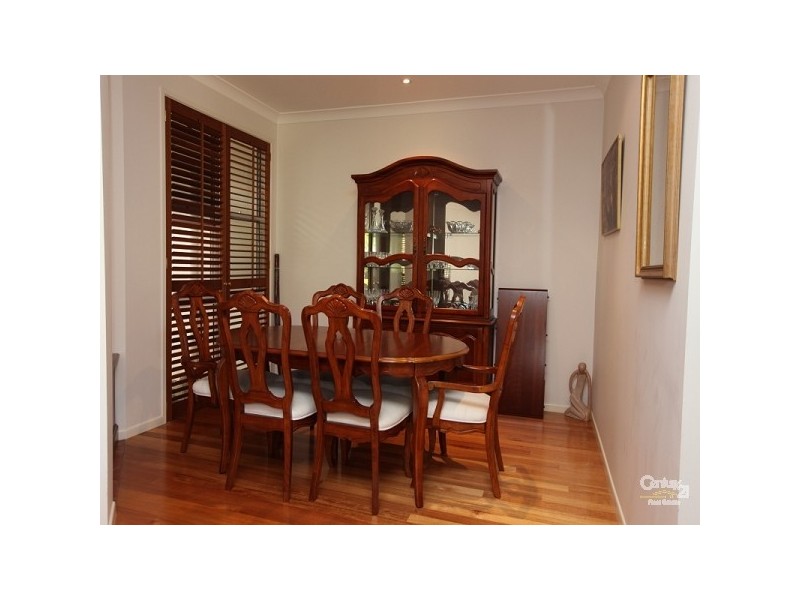 13 Glenwood Place, Twin Waters QLD 4564