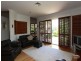 13 Glenwood Place, Twin Waters QLD 4564