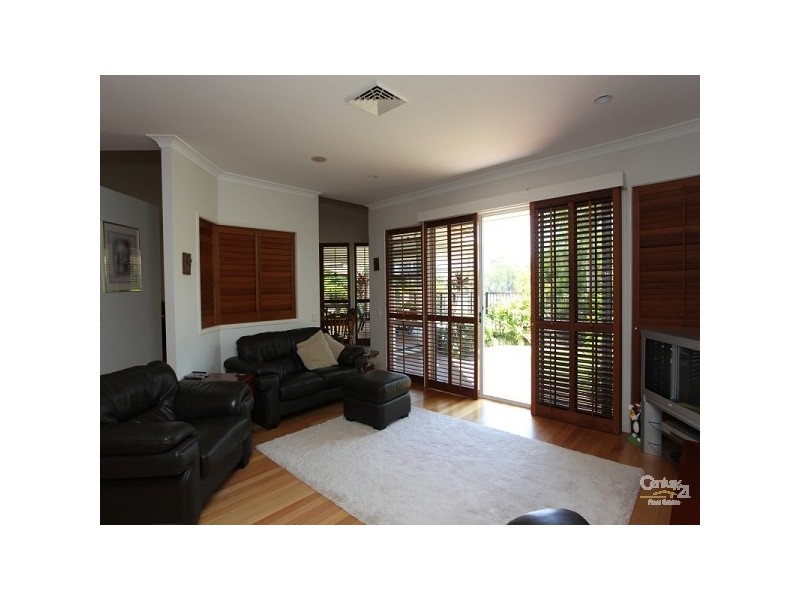 13 Glenwood Place, Twin Waters QLD 4564