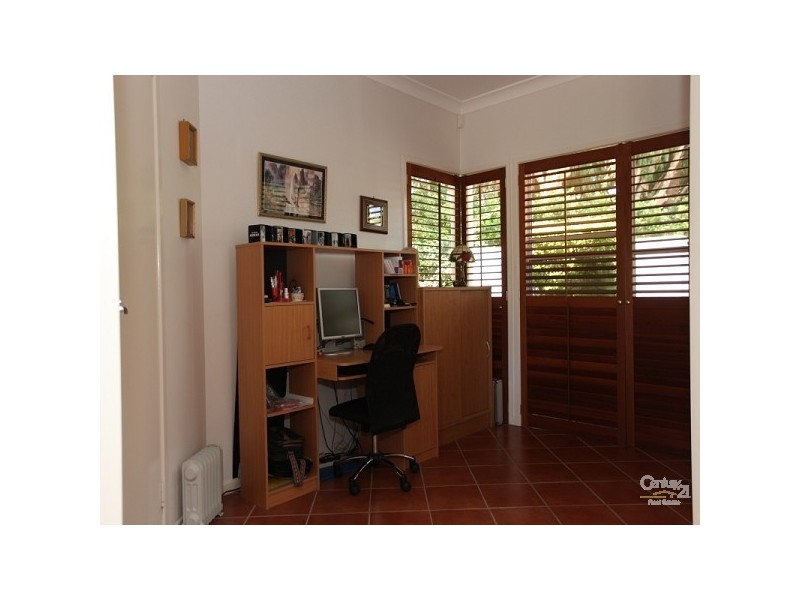 13 Glenwood Place, Twin Waters QLD 4564