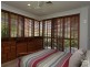13 Glenwood Place, Twin Waters QLD 4564