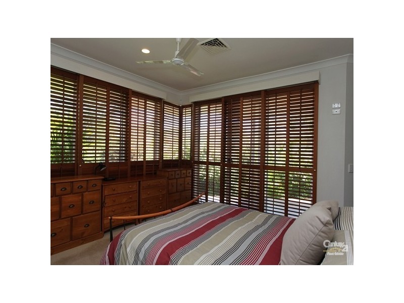 13 Glenwood Place, Twin Waters QLD 4564