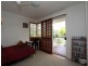 13 Glenwood Place, Twin Waters QLD 4564