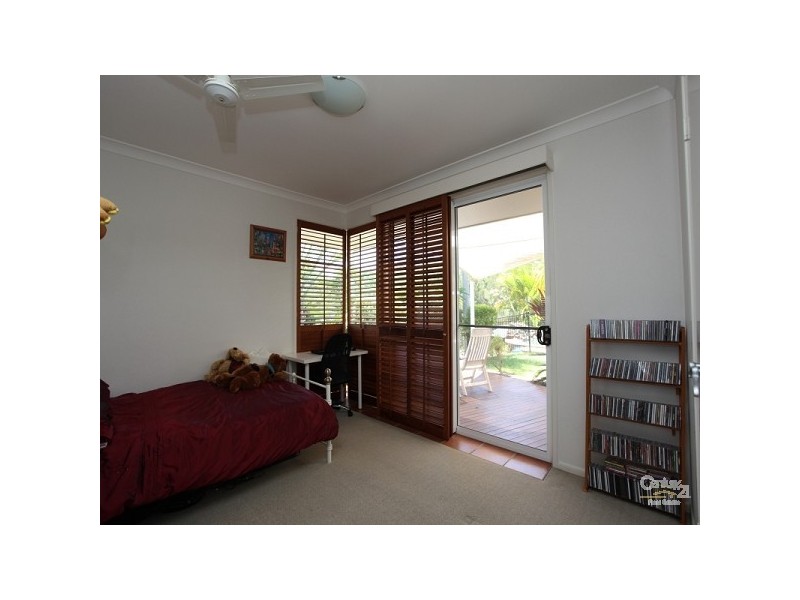 13 Glenwood Place, Twin Waters QLD 4564