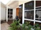 13 Glenwood Place, Twin Waters QLD 4564