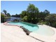 13 Glenwood Place, Twin Waters QLD 4564