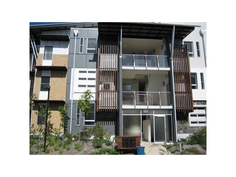 U127 North Shore Village, Twin Waters QLD 4564