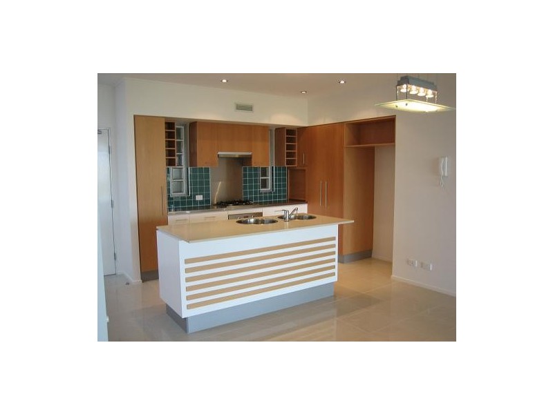 U127 North Shore Village, Twin Waters QLD 4564