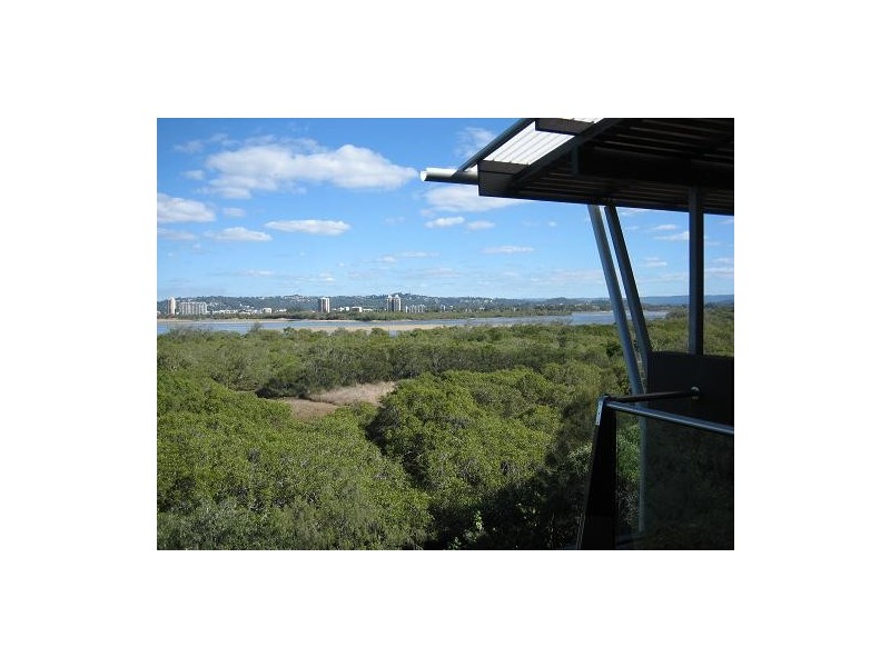 U127 North Shore Village, Twin Waters QLD 4564