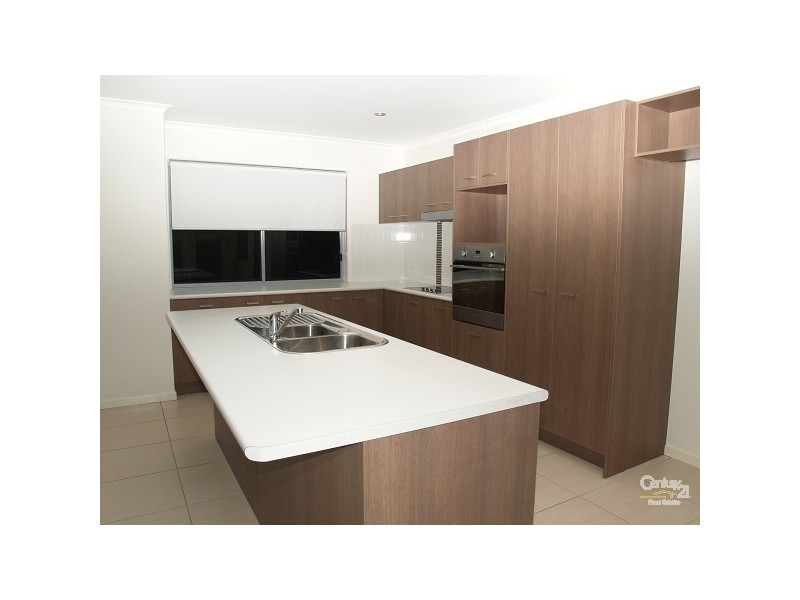 44 Anchorage Circuit, Twin Waters QLD 4564