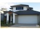 44 Anchorage Circuit, Twin Waters QLD 4564