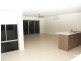 44 Anchorage Circuit, Twin Waters QLD 4564