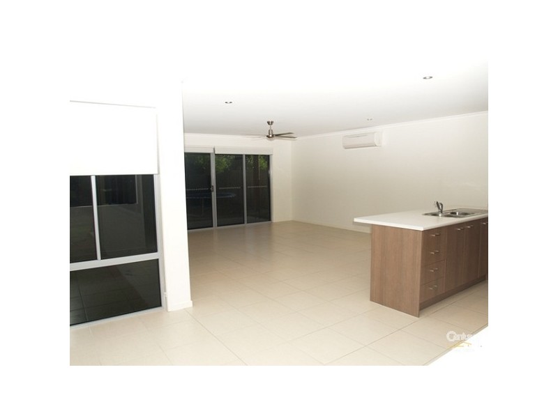 44 Anchorage Circuit, Twin Waters QLD 4564