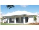 21 Hetherington Drive, Twin Waters QLD 4564