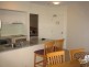 1106/923 David Low Way, Marcoola QLD 4564