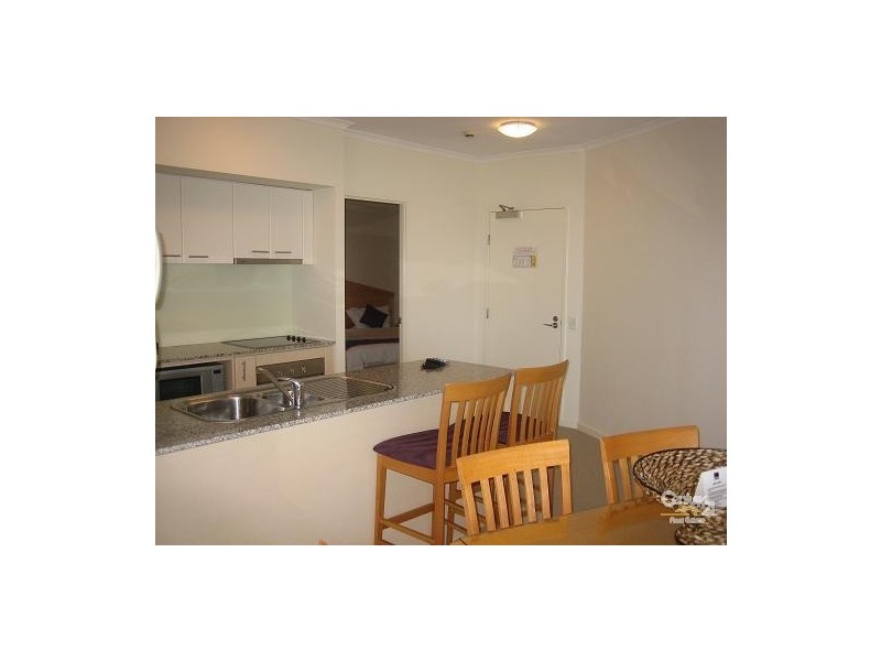 1106/923 David Low Way, Marcoola QLD 4564