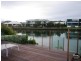 39 Baywater Dr, Twin Waters QLD 4564