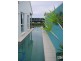 39 Baywater Dr, Twin Waters QLD 4564
