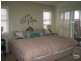 39 Baywater Dr, Twin Waters QLD 4564