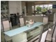 39 Baywater Dr, Twin Waters QLD 4564