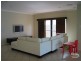 Hope Island QLD 4212