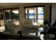 Hope Island QLD 4212