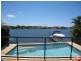Hope Island QLD 4212
