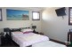 Hope Island QLD 4212
