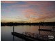 Hope Island QLD 4212