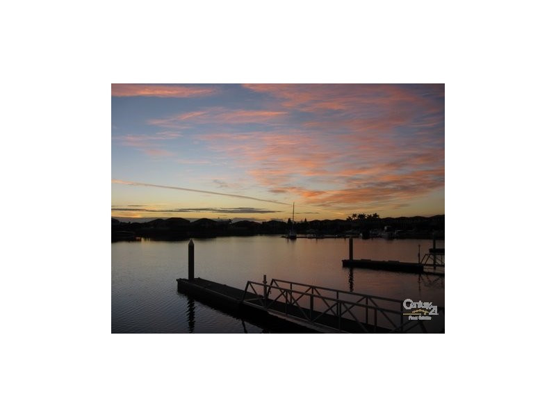Hope Island QLD 4212