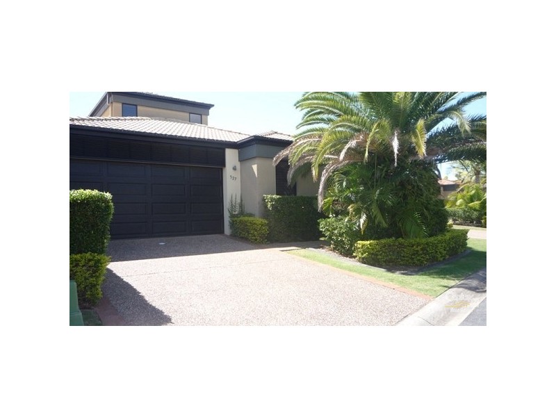 Hope Island QLD 4212