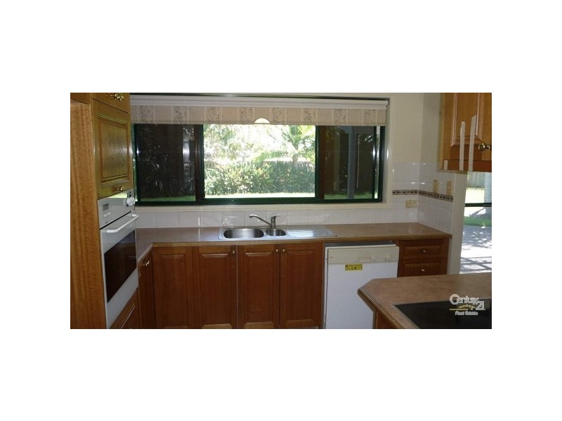 10 Audrey Avenue, Monterey Keys QLD 4212