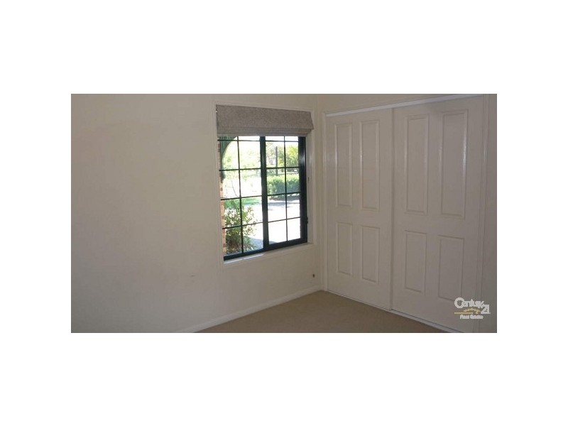 10 Audrey Avenue, Monterey Keys QLD 4212