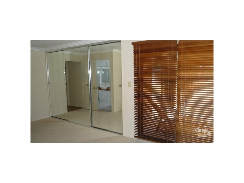 10 Audrey Avenue, Monterey Keys QLD 4212