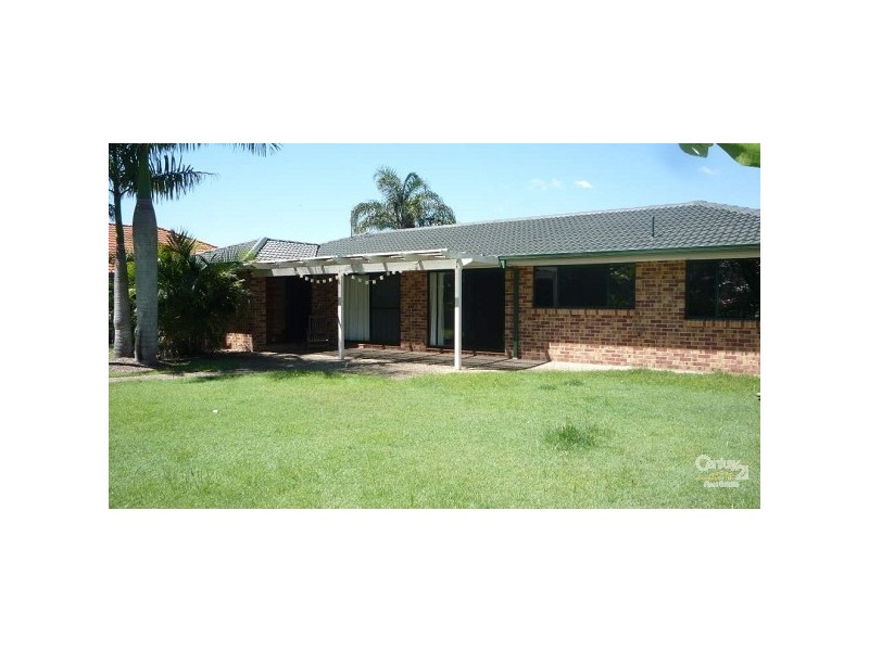 10 Audrey Avenue, Monterey Keys QLD 4212