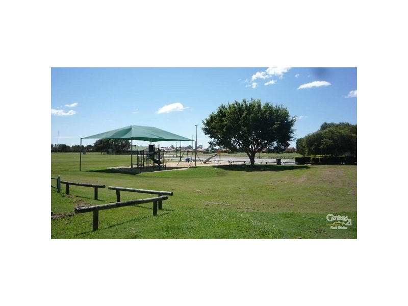 10 Audrey Avenue, Monterey Keys QLD 4212