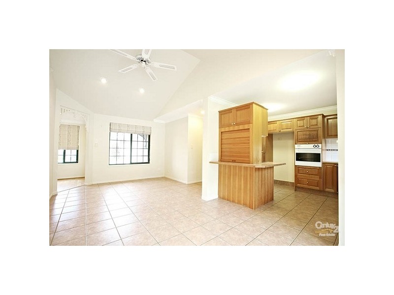 10 Audrey Avenue, Monterey Keys QLD 4212