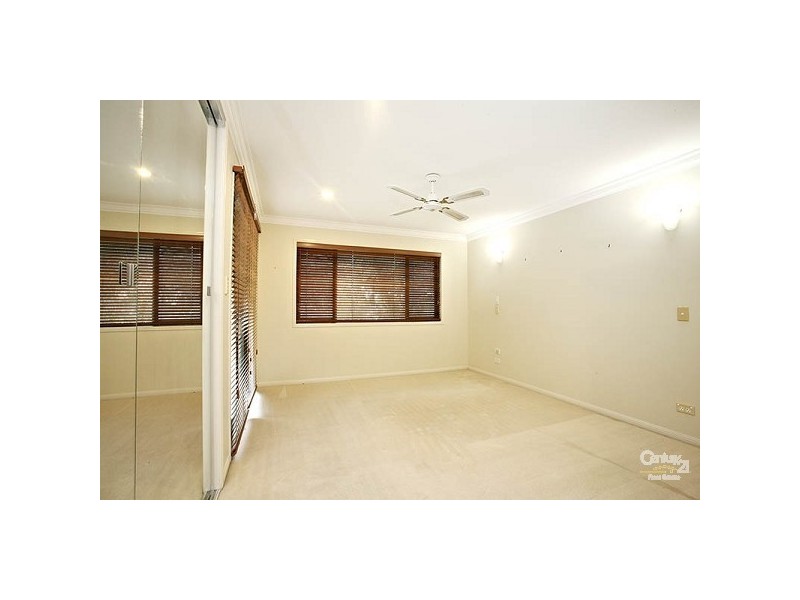 10 Audrey Avenue, Monterey Keys QLD 4212