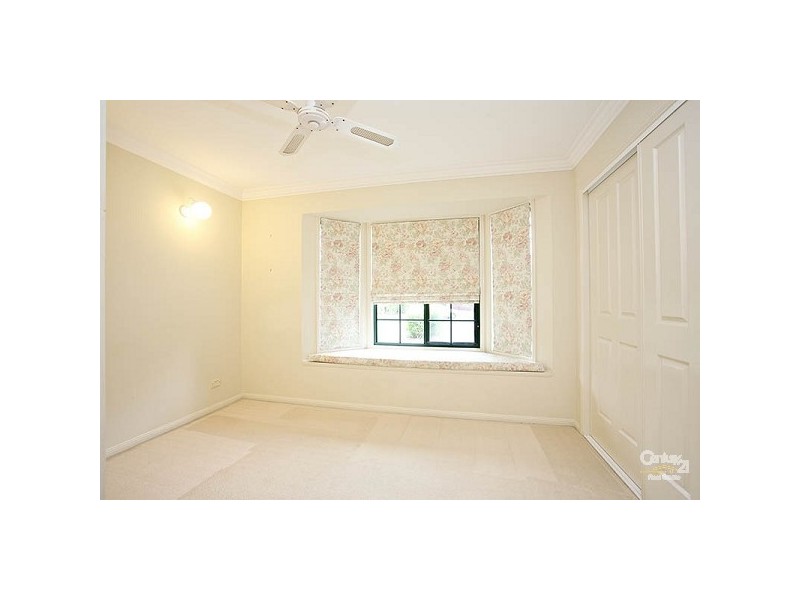 10 Audrey Avenue, Monterey Keys QLD 4212