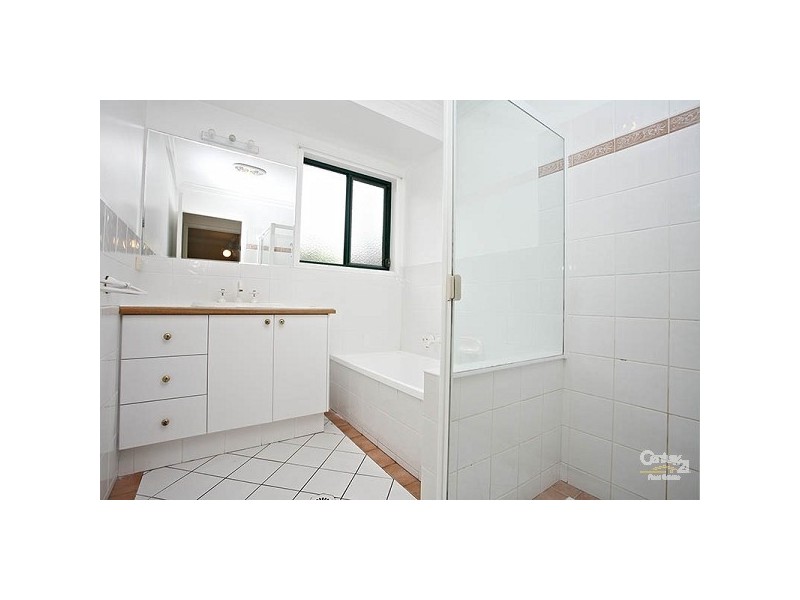 10 Audrey Avenue, Monterey Keys QLD 4212