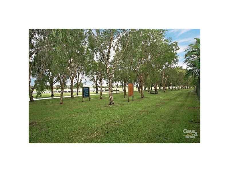 10 Audrey Avenue, Monterey Keys QLD 4212