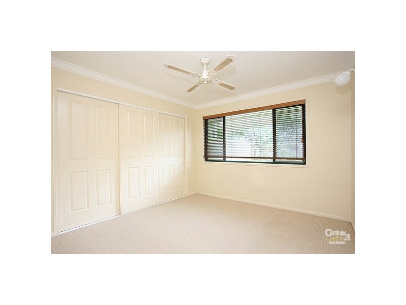 10 Audrey Avenue, Monterey Keys QLD 4212