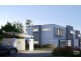Helensvale QLD 4212