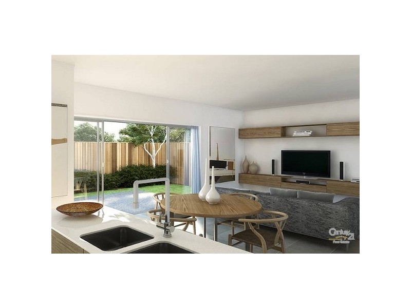 Helensvale QLD 4212
