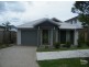 Pacific Pines QLD 4211