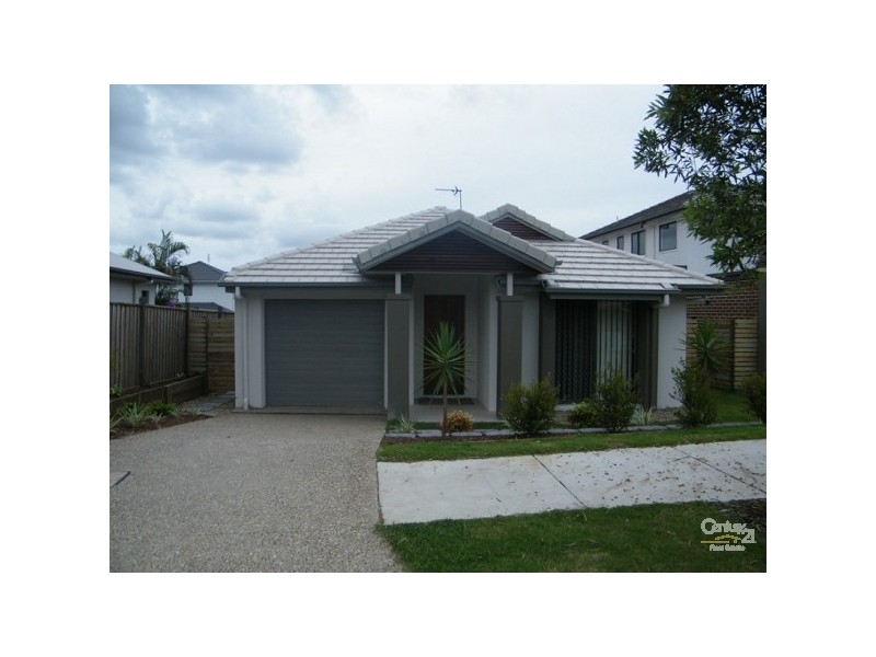 Pacific Pines QLD 4211