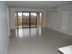 Pacific Pines QLD 4211