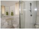 Pacific Pines QLD 4211